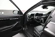 2025 Kia Seltos EX AWD Call 902 466-9550 Apple Car Play, Android - Photo 17