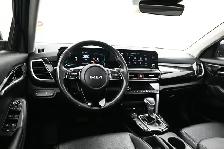 2025 Kia Seltos EX AWD Call 902 466-9550 Apple Car Play, Android - Photo 18