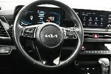 2025 Kia Seltos EX AWD Call 902 466-9550 Apple Car Play, Android - Photo 19