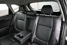 2025 Kia Seltos EX AWD Call 902 466-9550 Apple Car Play, Android - Photo 20