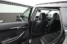 2025 Kia Seltos EX AWD Call 902 466-9550 Apple Car Play, Android - Photo 22