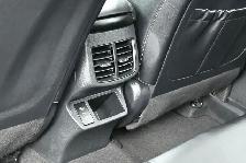 2025 Kia Seltos EX AWD Call 902 466-9550 Apple Car Play, Android - Photo 23