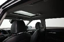 2025 Kia Seltos EX AWD Call 902 466-9550 Apple Car Play, Android - Photo 24