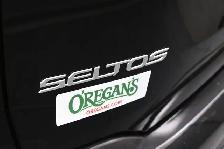 2025 Kia Seltos EX AWD Call 902 466-9550 Apple Car Play, Android - Photo 25
