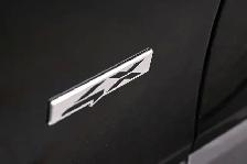 2025 Kia Seltos EX AWD Call 902 466-9550 Apple Car Play, Android - Photo 27