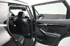 2025 Kia Seltos EX AWD Call 902 466-9550 Apple Car Play, Android - Photo 28