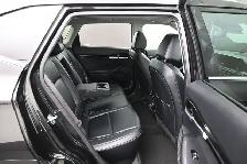 2025 Kia Seltos EX AWD Call 902 466-9550 Apple Car Play, Android - Photo 29
