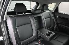 2025 Kia Seltos EX AWD Call 902 466-9550 Apple Car Play, Android - Photo 30