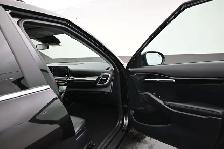 2025 Kia Seltos EX AWD Call 902 466-9550 Apple Car Play, Android - Photo 31