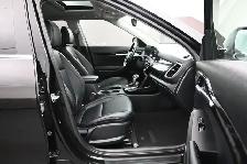 2025 Kia Seltos EX AWD Call 902 466-9550 Apple Car Play, Android - Photo 32