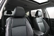 2025 Kia Seltos EX AWD Call 902 466-9550 Apple Car Play, Android - Photo 33