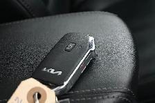 2025 Kia Seltos EX AWD Call 902 466-9550 Apple Car Play, Android - Photo 34