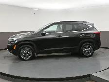2025 Kia Seltos EX AWD Call 902 466-9550 Apple Car Play, Android - Photo 35