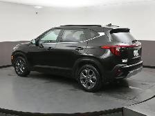 2025 Kia Seltos EX AWD Call 902 466-9550 Apple Car Play, Android - Photo 36