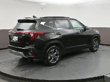 2025 Kia Seltos EX AWD Call 902 466-9550 Apple Car Play, Android - Photo 38