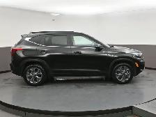 2025 Kia Seltos EX AWD Call 902 466-9550 Apple Car Play, Android - Photo 39