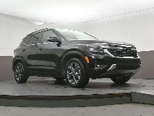 2025 Kia Seltos EX AWD Call 902 466-9550 Apple Car Play, Android - Photo 40