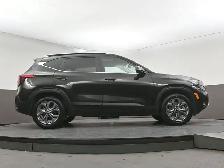 2025 Kia Seltos EX AWD Call 902 466-9550 Apple Car Play, Android - Photo 41