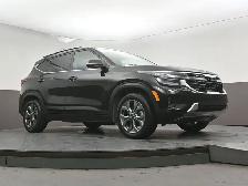 2025 Kia Seltos EX AWD Call 902 466-9550 Apple Car Play, Android - Photo 42