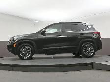 2025 Kia Seltos EX AWD Call 902 466-9550 Apple Car Play, Android - Photo 45