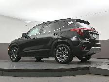 2025 Kia Seltos EX AWD Call 902 466-9550 Apple Car Play, Android - Photo 46