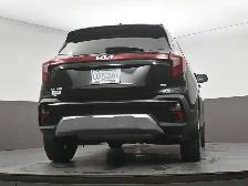 2025 Kia Seltos EX AWD Call 902 466-9550 Apple Car Play, Android - Photo 47