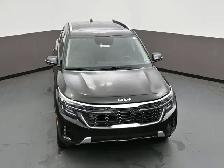 2025 Kia Seltos EX AWD Call 902 466-9550 Apple Car Play, Android - Photo 49