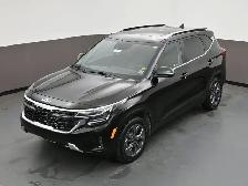 2025 Kia Seltos EX AWD Call 902 466-9550 Apple Car Play, Android - Photo 50