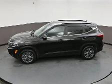 2025 Kia Seltos EX AWD Call 902 466-9550 Apple Car Play, Android - Photo 51