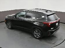 2025 Kia Seltos EX AWD Call 902 466-9550 Apple Car Play, Android - Photo 52
