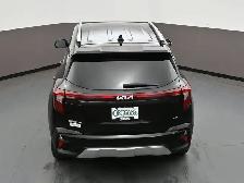 2025 Kia Seltos EX AWD Call 902 466-9550 Apple Car Play, Android - Photo 53
