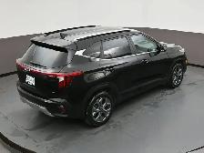 2025 Kia Seltos EX AWD Call 902 466-9550 Apple Car Play, Android - Photo 54