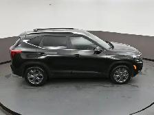 2025 Kia Seltos EX AWD Call 902 466-9550 Apple Car Play, Android - Photo 55
