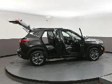 2025 Kia Seltos EX AWD Call 902 466-9550 Apple Car Play, Android - Photo 56