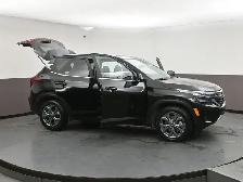 2025 Kia Seltos EX AWD Call 902 466-9550 Apple Car Play, Android - Photo 57