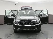 2025 Kia Seltos EX AWD Call 902 466-9550 Apple Car Play, Android - Photo 58