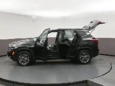 2025 Kia Seltos EX AWD Call 902 466-9550 Apple Car Play, Android - Photo 60