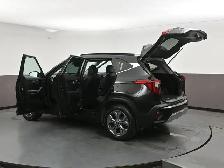 2025 Kia Seltos EX AWD Call 902 466-9550 Apple Car Play, Android - Photo 61