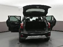 2025 Kia Seltos EX AWD Call 902 466-9550 Apple Car Play, Android - Photo 62