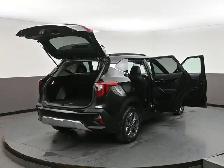 2025 Kia Seltos EX AWD Call 902 466-9550 Apple Car Play, Android - Photo 63