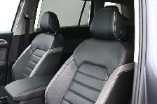 2022 Volkswagen Atlas HIGHLINE 4MOTION Call 902-453-2790 - Photo 4