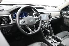 2022 Volkswagen Atlas HIGHLINE 4MOTION Call 902-453-2790 - Photo 5