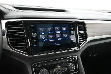 2022 Volkswagen Atlas HIGHLINE 4MOTION Call 902-453-2790 - Photo 6