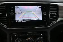 2022 Volkswagen Atlas HIGHLINE 4MOTION Call 902-453-2790 - Photo 7