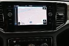 2022 Volkswagen Atlas HIGHLINE 4MOTION Call 902-453-2790 - Photo 8