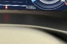 2022 Volkswagen Atlas HIGHLINE 4MOTION Call 902-453-2790 - Photo 9