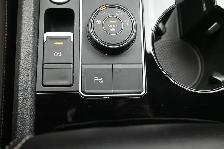 2022 Volkswagen Atlas HIGHLINE 4MOTION Call 902-453-2790 - Photo 12