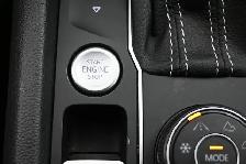 2022 Volkswagen Atlas HIGHLINE 4MOTION Call 902-453-2790 - Photo 13