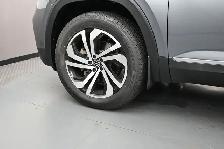2022 Volkswagen Atlas HIGHLINE 4MOTION Call 902-453-2790 - Photo 14