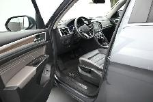 2022 Volkswagen Atlas HIGHLINE 4MOTION Call 902-453-2790 - Photo 16